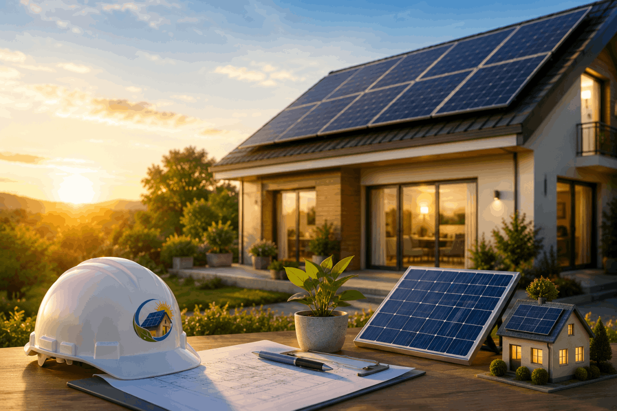 paneles fotovoltaicos 24